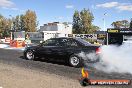 LS1 Drag Nationals Heathcote Raceway - HP0_9645